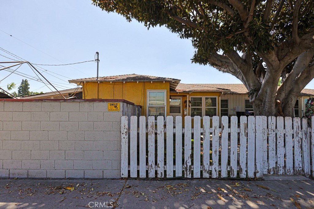 6158 Cahuenga, Los Angeles, CA 91606 — photo 1