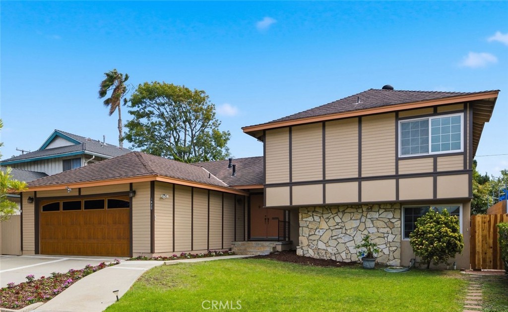 3420 W 229th Street, Torrance, CA 90505 — photo 1