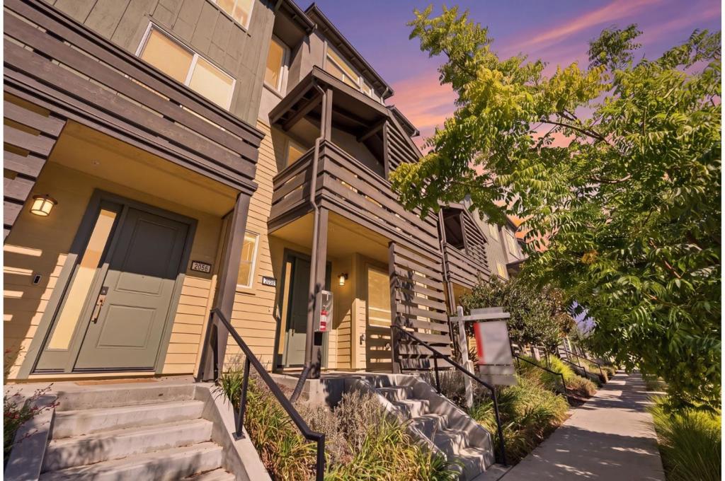 2058 Tarob Court, Milpitas, CA 95035 — photo 1