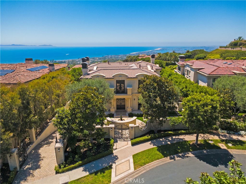 3 Island Vista, Newport Coast, CA 92657 — photo 1