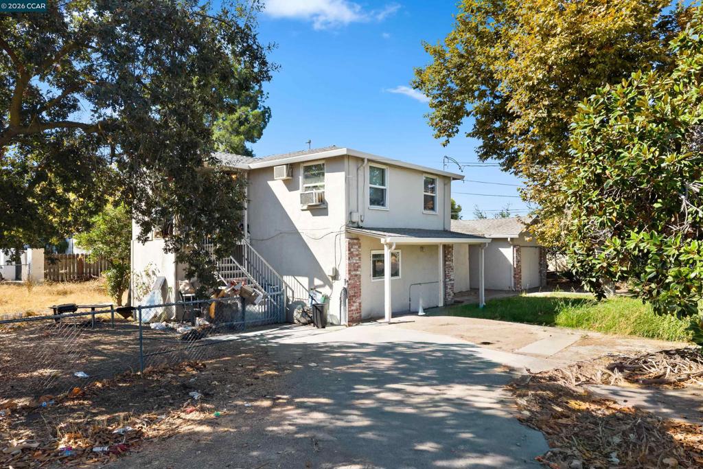 2150 Michael E Ave, Stockton, CA 95206 — photo 1