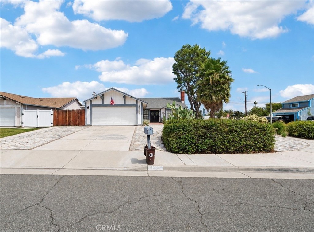 4535 Albion Dr, Riverside, CA 92503 — photo 1