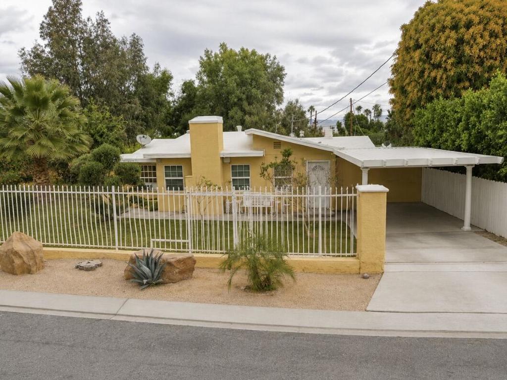 68698 E Street, Cathedral City, CA 92234 — photo 1