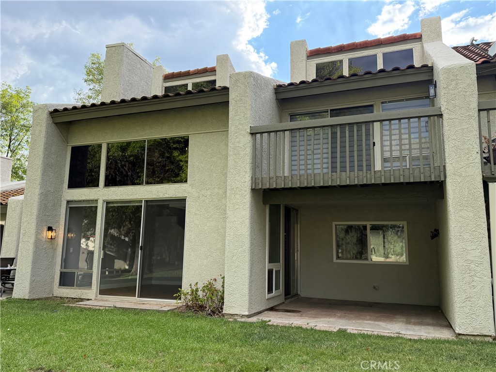 38974 Paseo De Oro, Murrieta, CA 92563 — photo 1