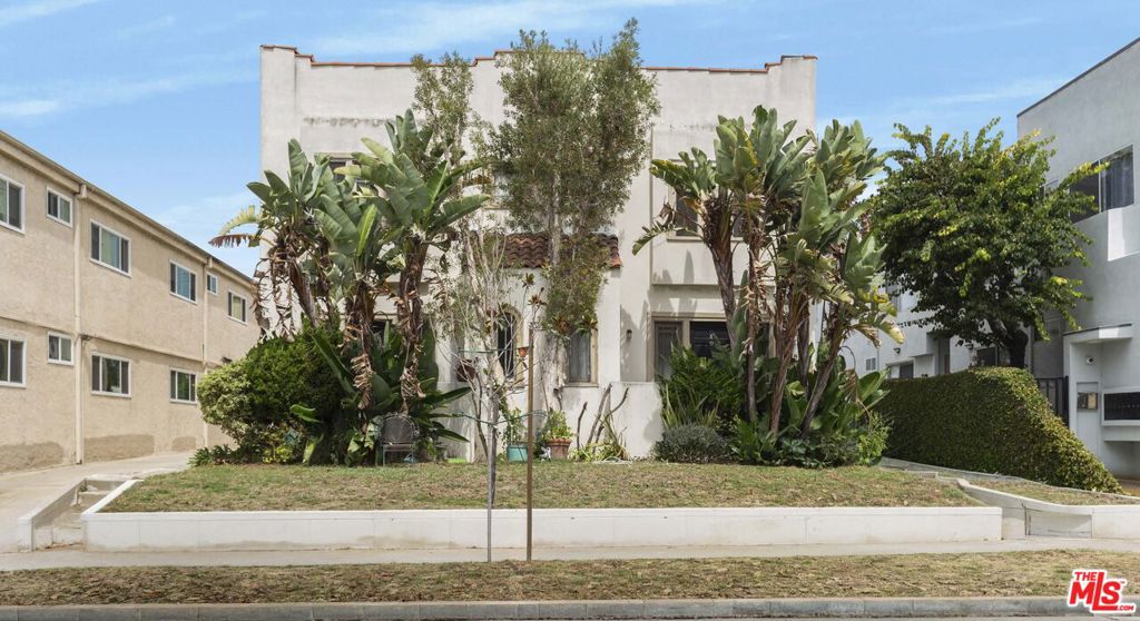 3852 Prospect Avenue, Culver City, CA 90232 — photo 1
