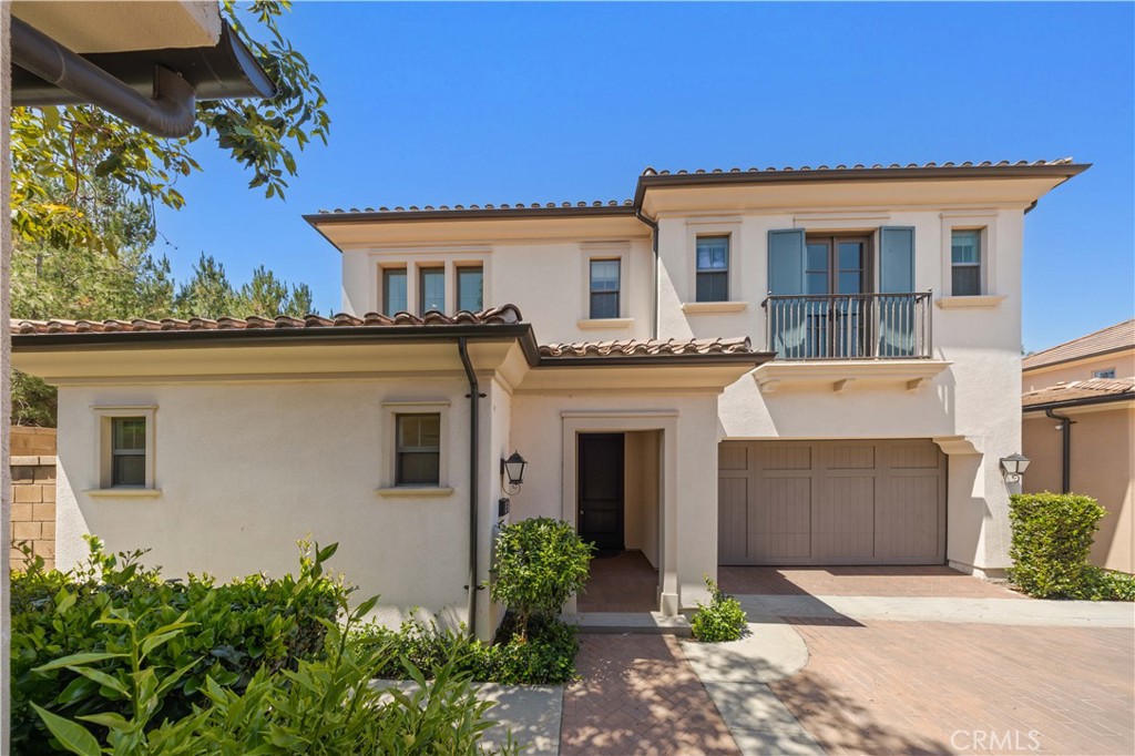 68 tollson, Irvine, CA 92620 — photo 1