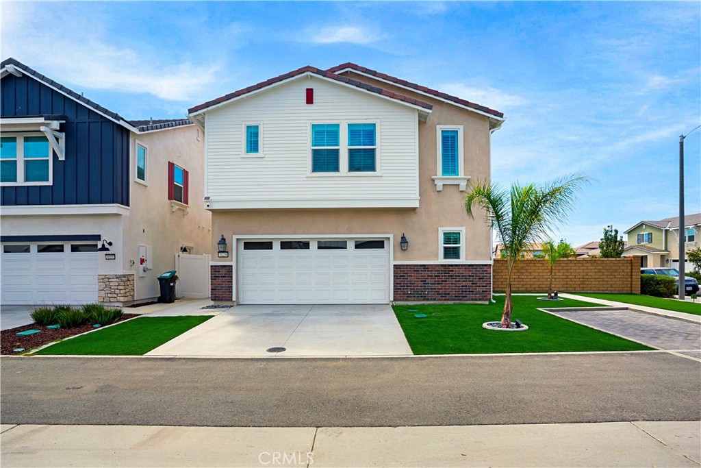 30258 Adrift Lane, Menifee, CA 92584 — photo 1