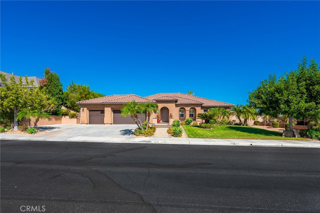 11912 Abington St, Riverside, CA 92503 — photo 1