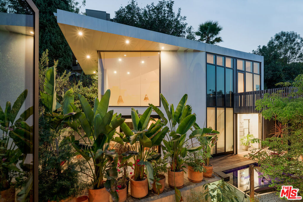 1851 Lobdell Place, Los Angeles, CA 90026 — photo 1