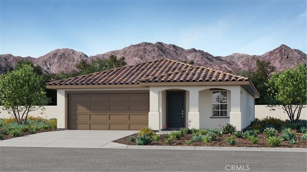 79395 Valor Lane, Indio, CA 92203 — photo 1