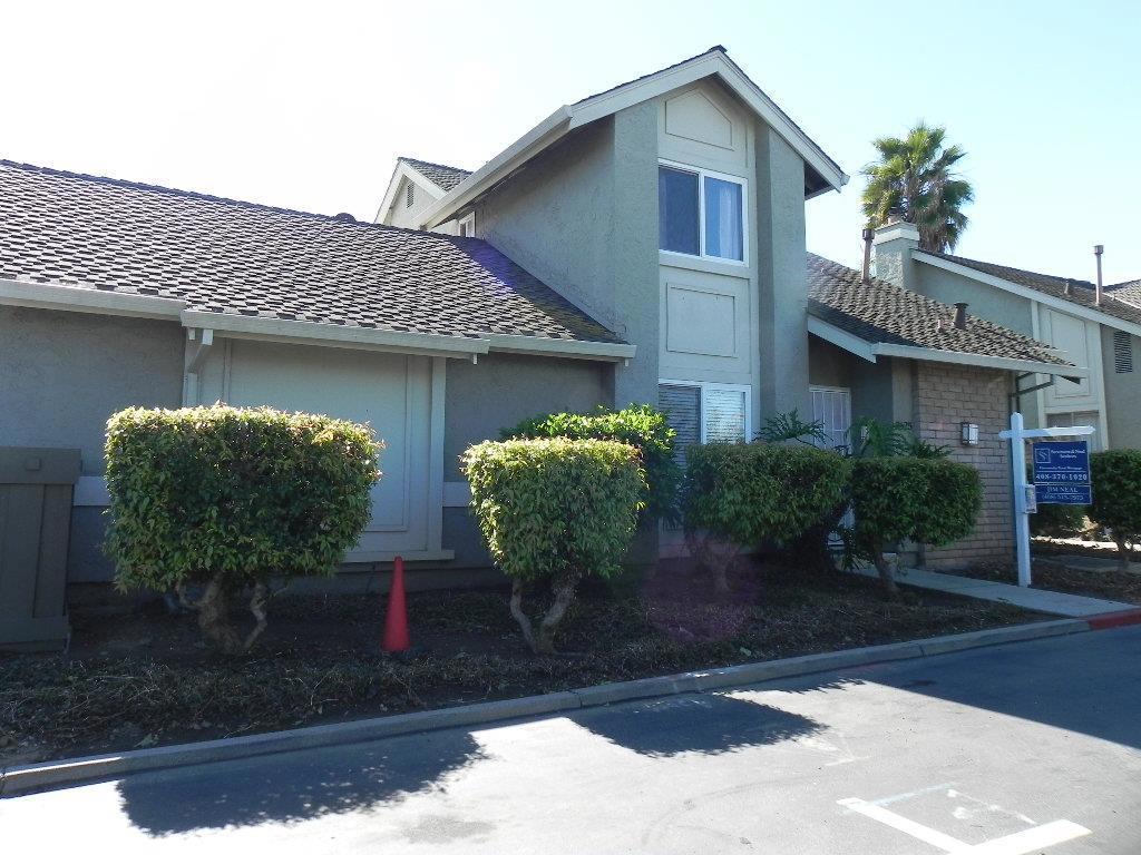 Address withheld, San Jose, CA 95118 — photo 1
