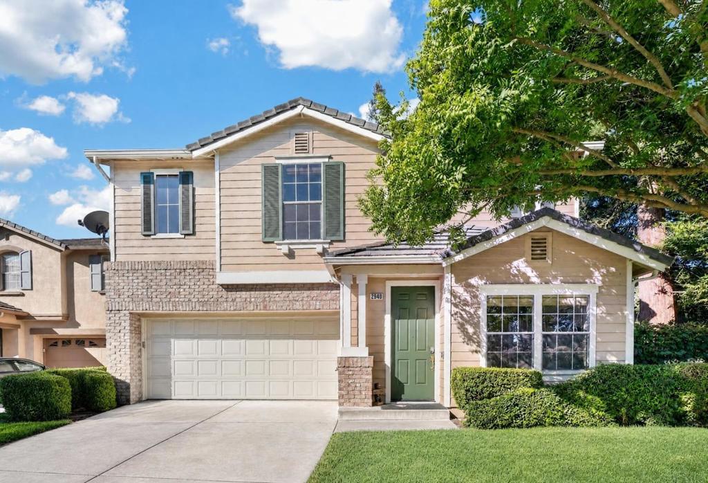 2940 Rubino Circle, San Jose, CA 95125 — photo 1