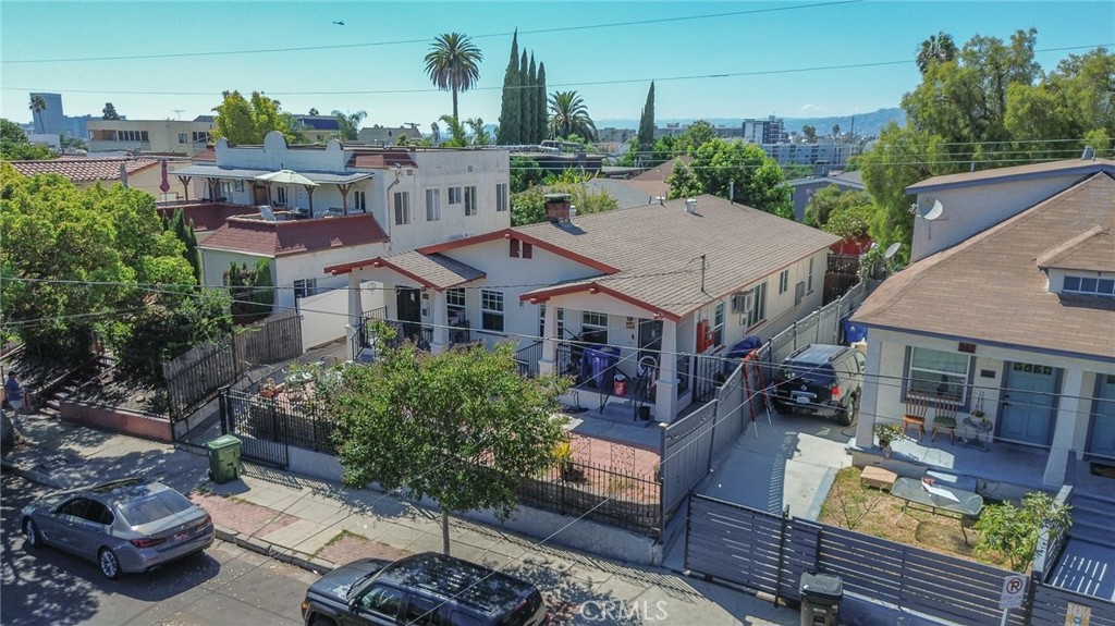 337 N Occidental, Los Angeles, CA 90026 — photo 1