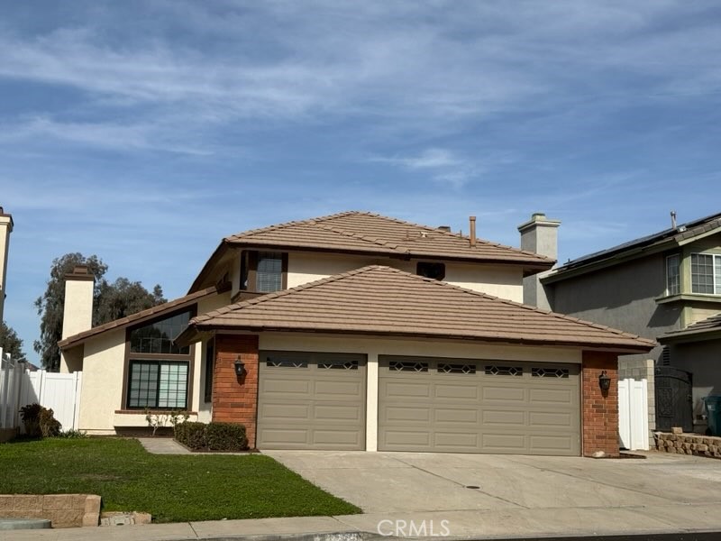 23298 Stony Creek, Moreno Valley, CA 92557 — photo 1