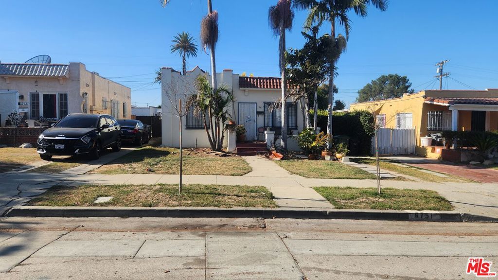 6751 Arlington Avenue, Los Angeles, CA 90043 — photo 1