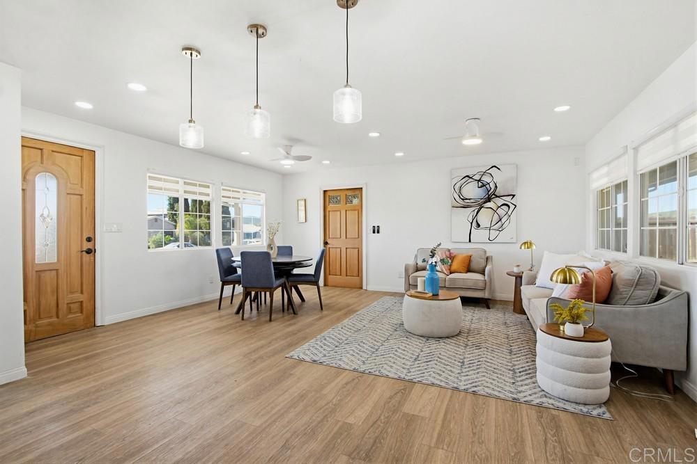 9462 Doheny Road, Santee, CA 92071 — photo 1