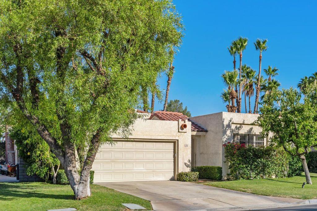 46 Santo Domingo Drive, Rancho Mirage, CA 92270 — photo 1