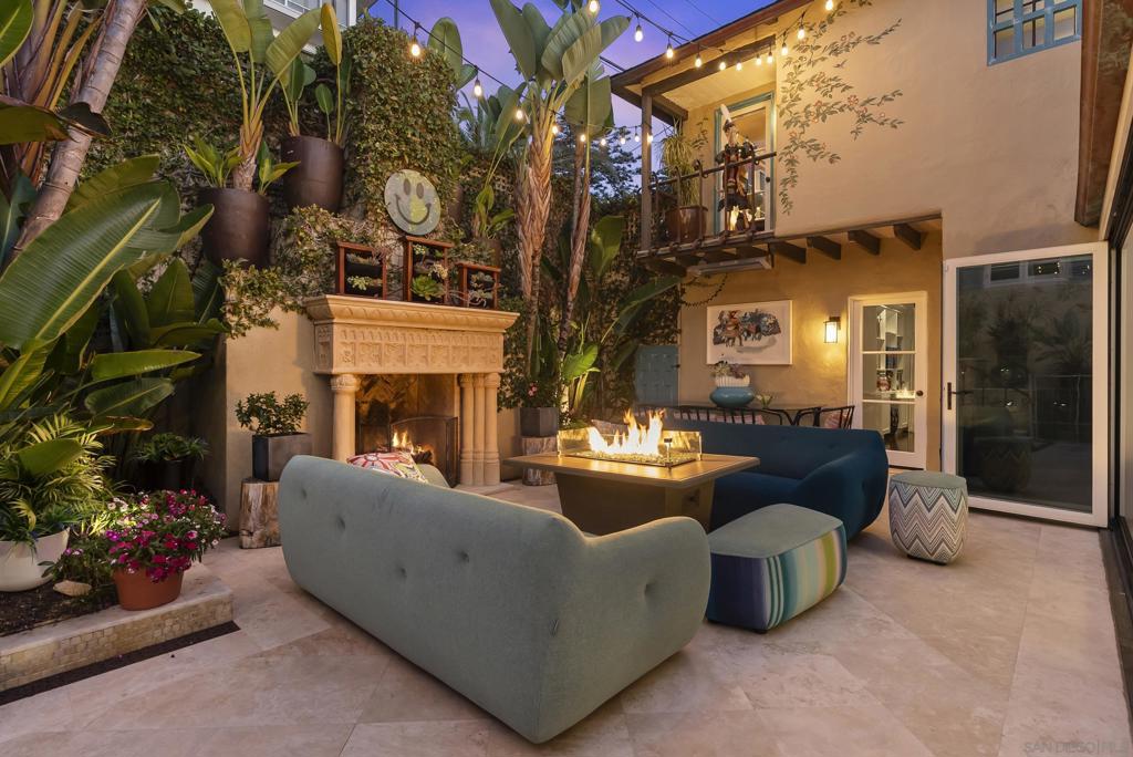 7857 Eads Ave, La Jolla, CA 92037 — photo 1