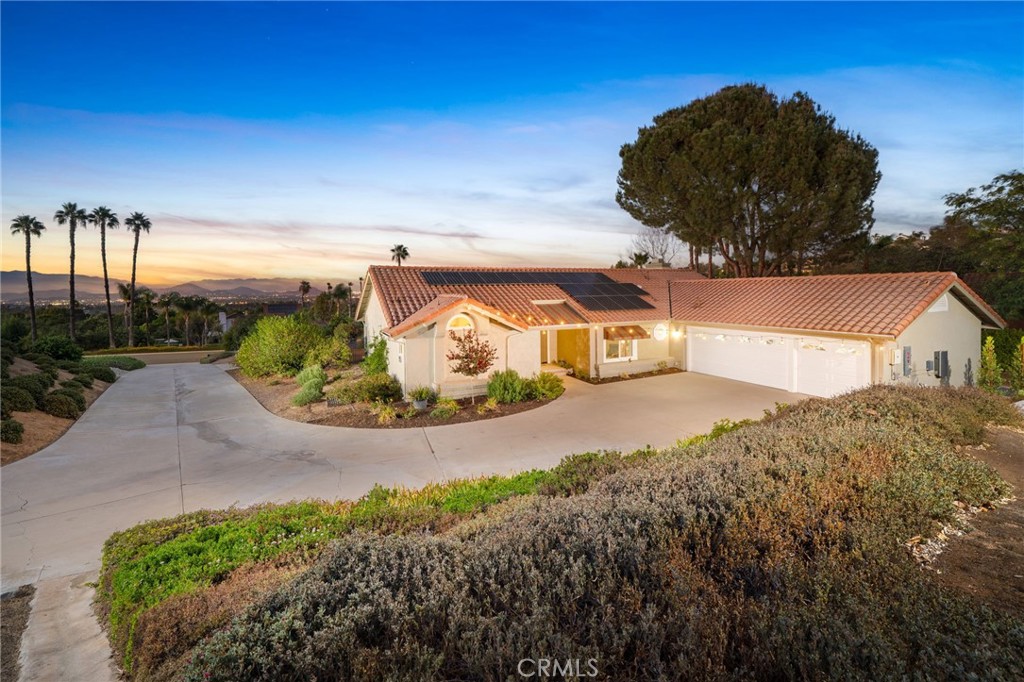 16401 Orangewind Lane, Riverside, CA 92503 — photo 1