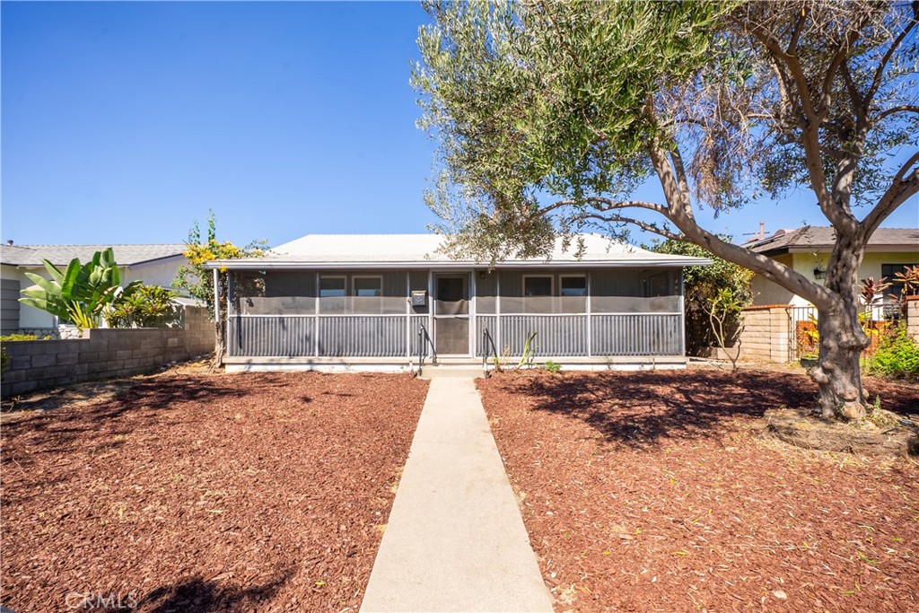 939 N Orange, Azusa, CA 91702 — photo 1