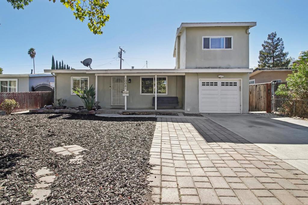 10081 Kenilworth Way, San Jose, CA 95127 — photo 1