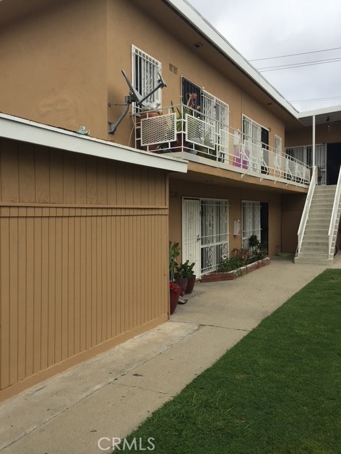 10210 S 10th, Inglewood, CA 90303 — photo 1