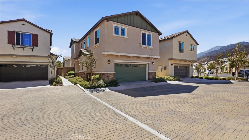 16281 Castello Lane 2, Fontana, CA 92336 — photo 1