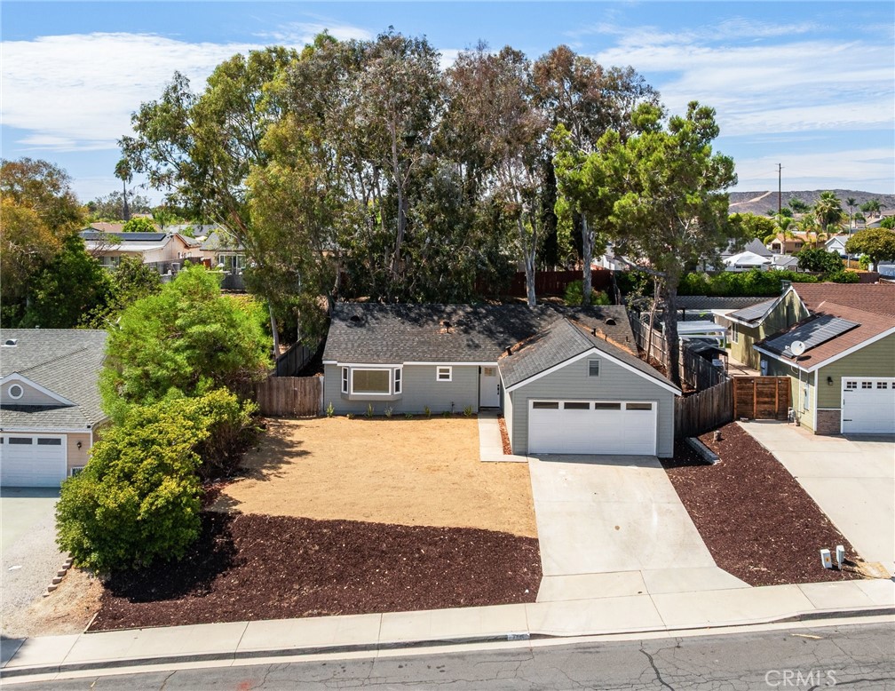 722 Isidore Street, Oceanside, CA 92057 — photo 1