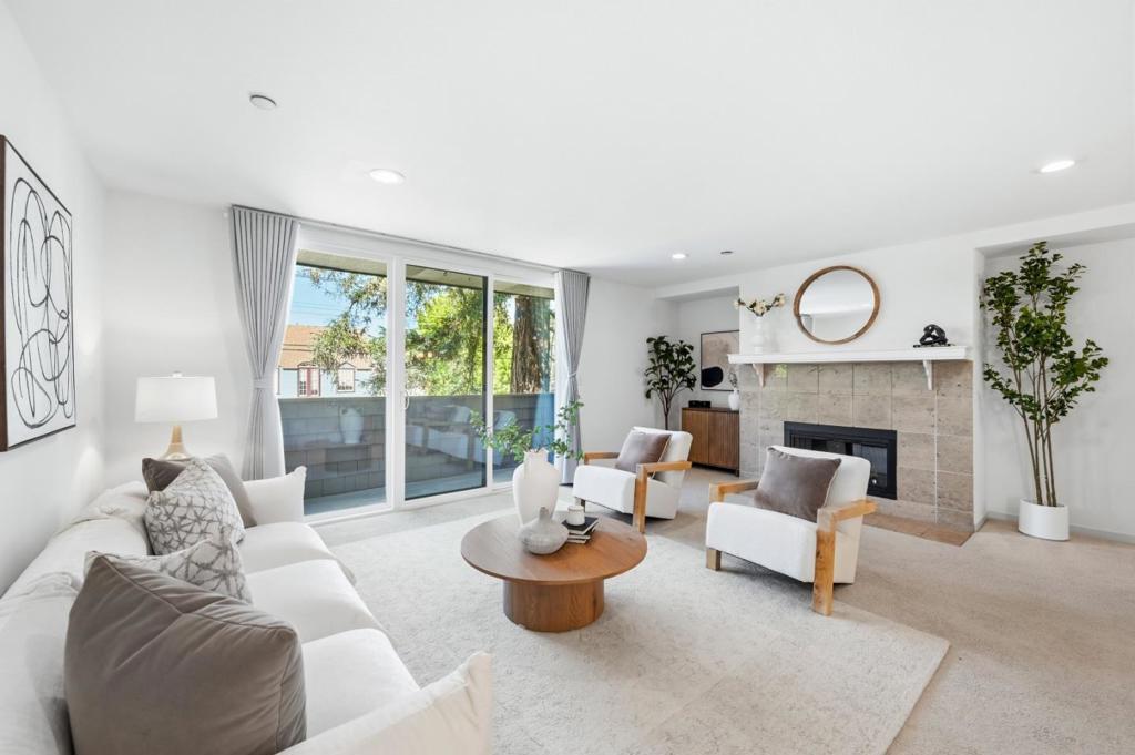 1500 Sherman Avenue 2E, Burlingame, CA 94010 — photo 1