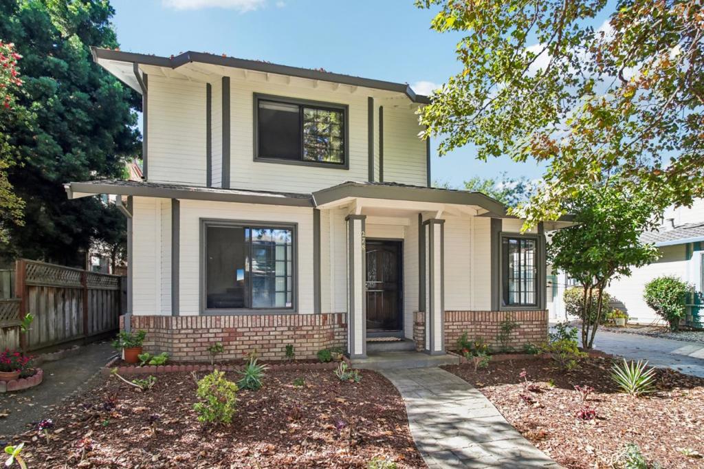 278 Snell Court, San Jose, CA 95123 — photo 1