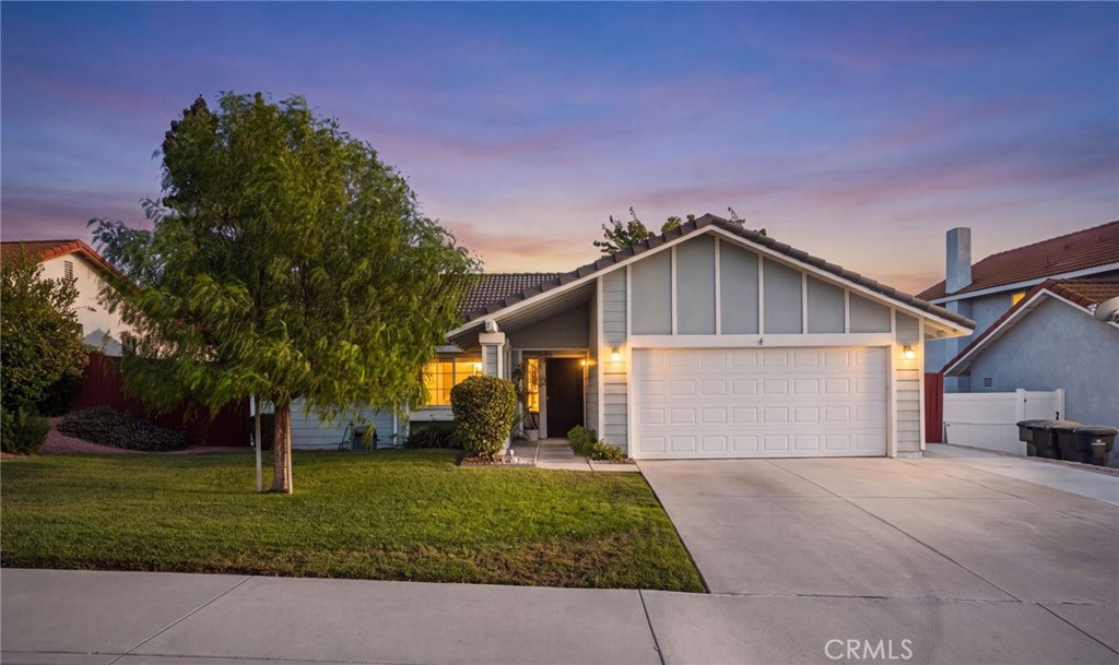 19625 Tangelo, Riverside, CA 92508 — photo 1