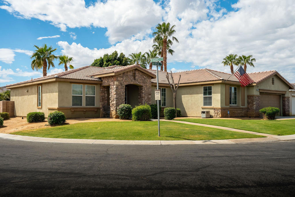 82729 Kyle Drive, Indio, CA 92203 — photo 1