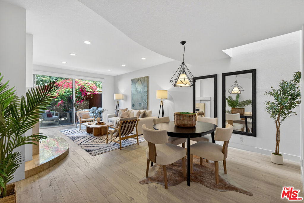 1436 20th Street 15, Santa Monica, CA 90404 — photo 1