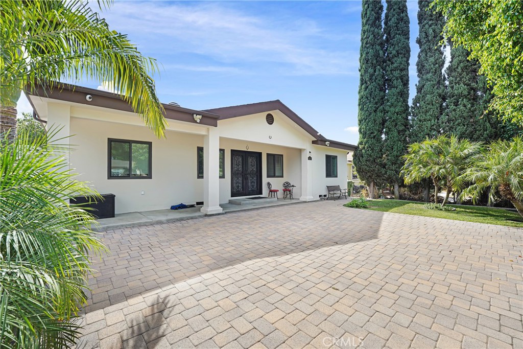 5854 Satsuma, North Hollywood, CA 91601 — photo 1