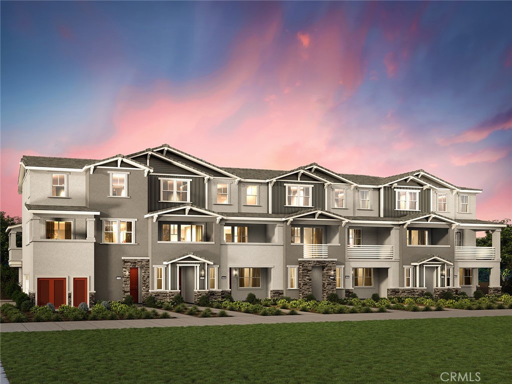 603 Lotus Drive, San Marcos, CA 92069 — photo 1