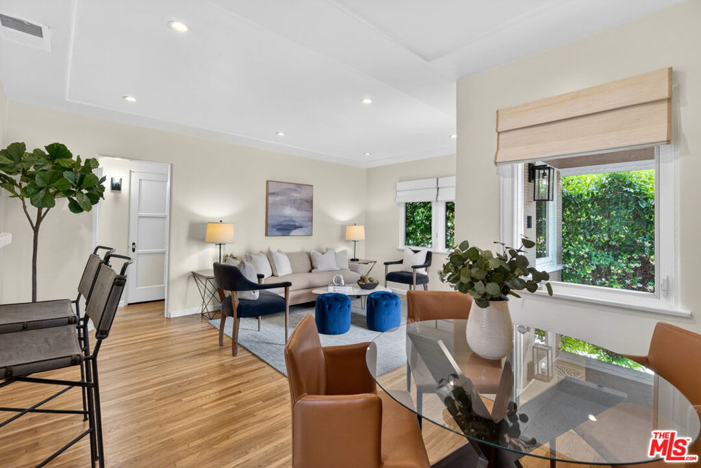 2822 11th Street, Santa Monica, CA 90405 — photo 1