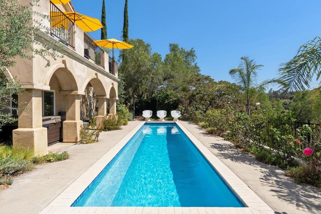 4476 Fallsbrae Road, Fallbrook, CA 92028 — photo 1