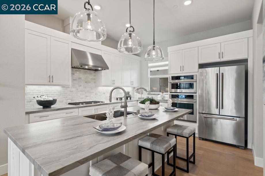 1108 Althea Terrace 5, Sunnyvale, CA 94086 — photo 1
