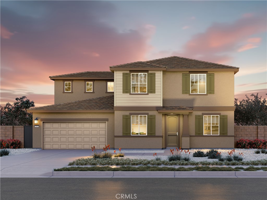 31165 Mountain Summit Road, Winchester, CA 92596 — photo 1