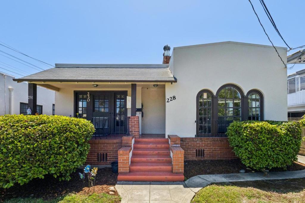 228 State Street