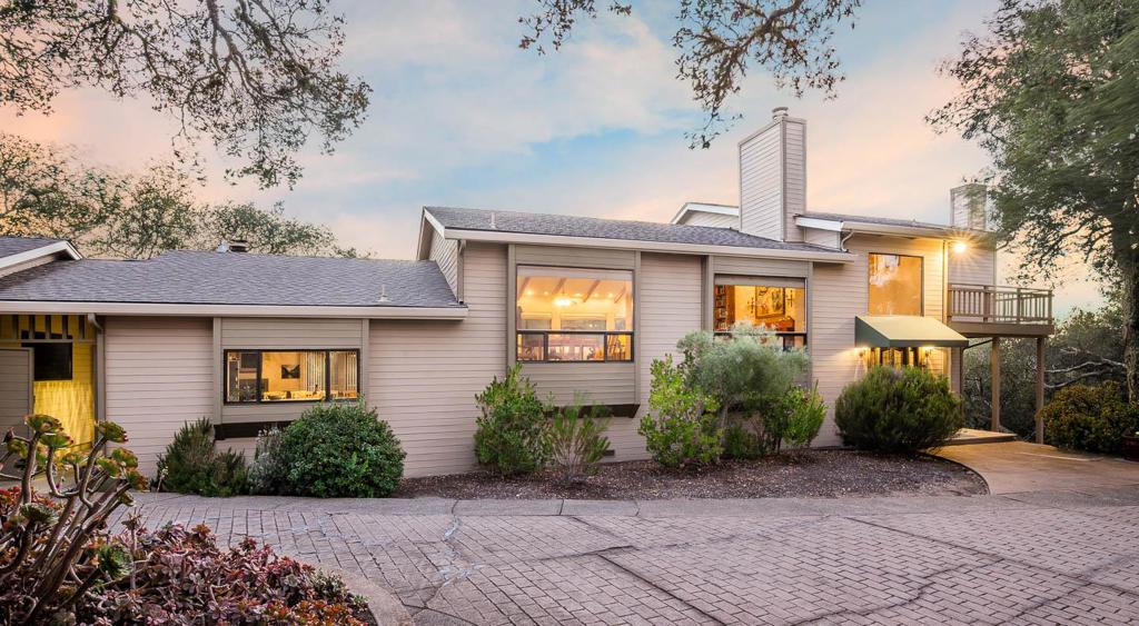 25940 Colt Lane