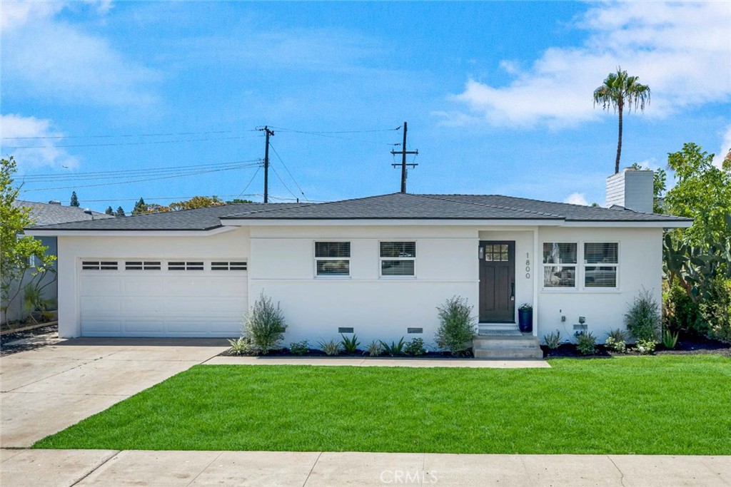 1800 E Mayfair, Orange, CA 92867 — photo 1