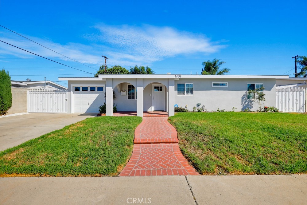 1403 E Florida, Anaheim, CA 92805 — photo 1