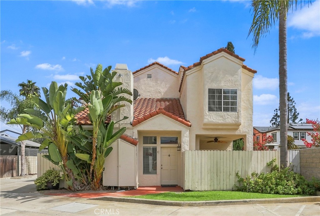 2575 Elden Avenue 3, Costa Mesa, CA 92627 — photo 1
