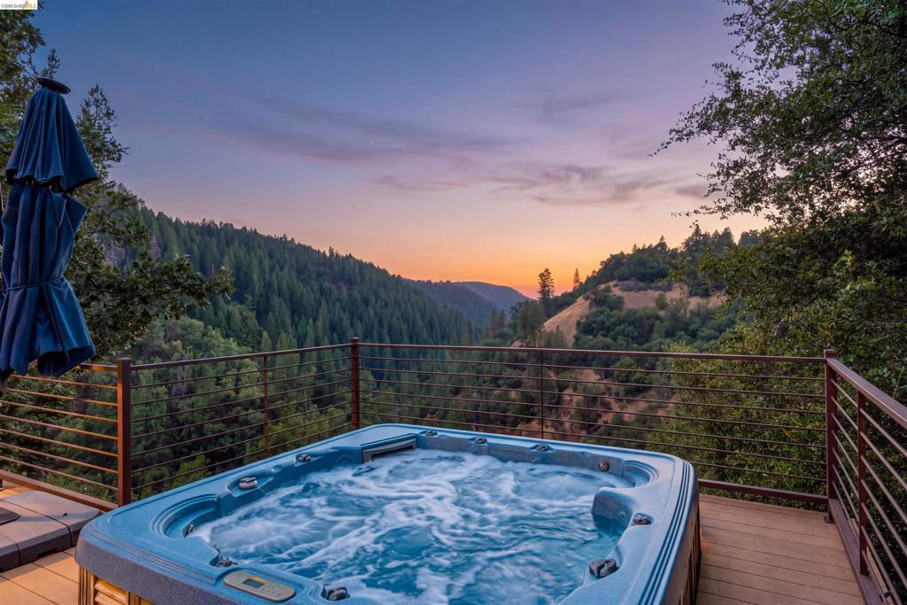 2883 N Railroad Flat Rd, Wilseyville, CA 95257 — photo 1