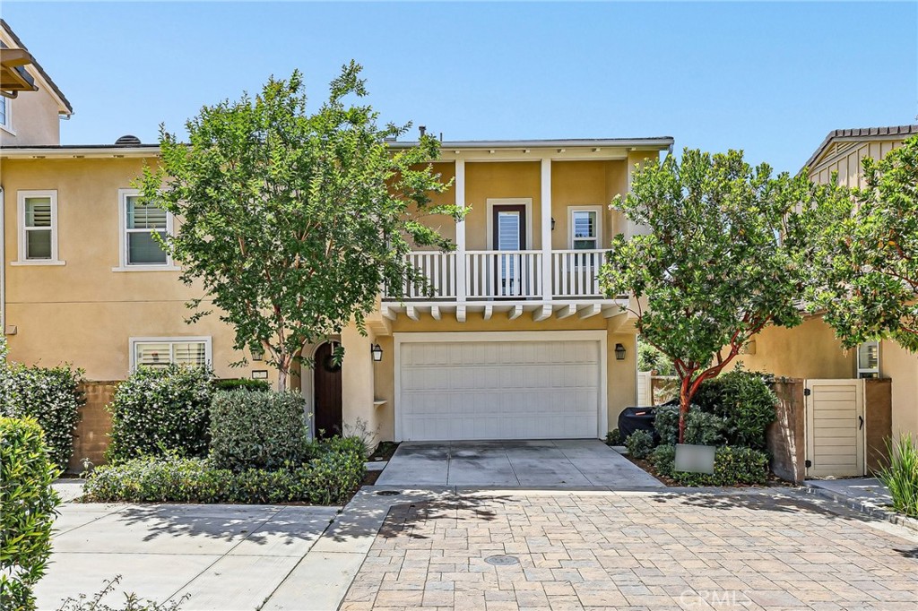 7 Paladino Court, Rancho Mission Viejo, CA 92694 — photo 1