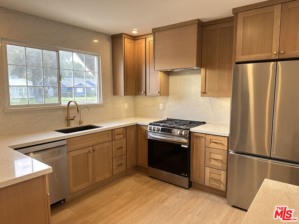 8938 Monogram Avenue, Los Angeles, CA 91343 — photo 1