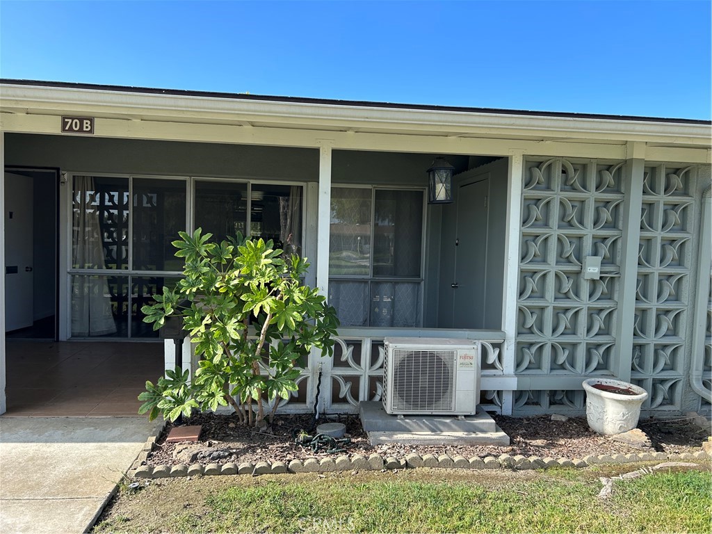 13930 Church Place 70B, Seal Beach, CA 90740 — photo 1