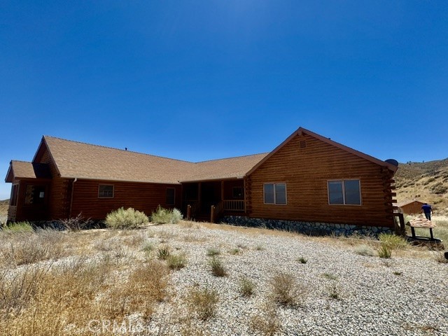 48245 235th W, Lancaster, CA 93536 — photo 1