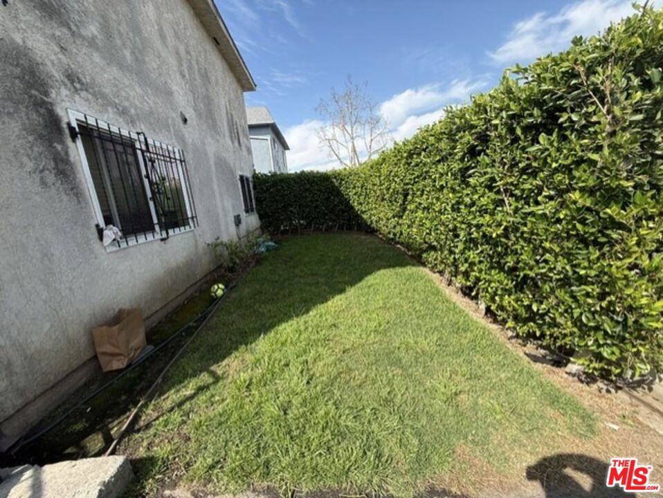 1234 W 92nd Street, Los Angeles, CA 90044 — photo 1
